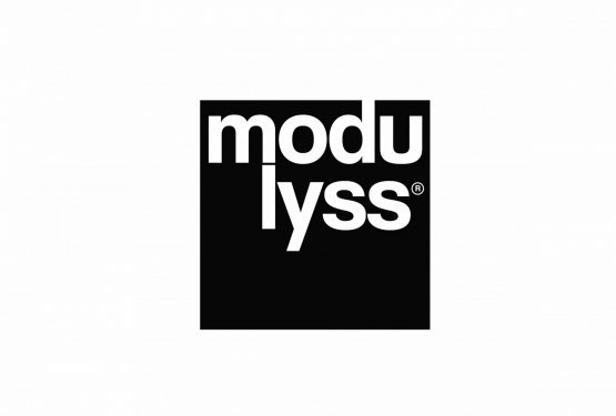 Modulyss - Heritage Carpets