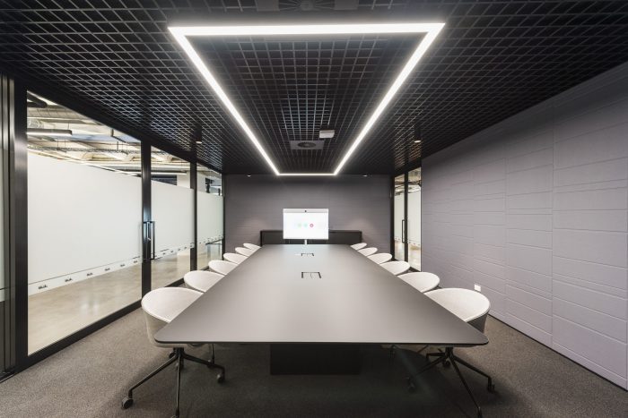 Asahi Boardroom resized