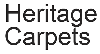 Heritage Carpets