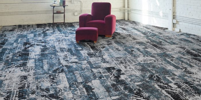 Introducing Bentley – Heritage Carpets