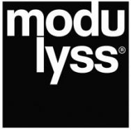 Modulyss-logo