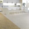 1087_MOONSTONE_CREAM_1088_CALCITE_BEIGE