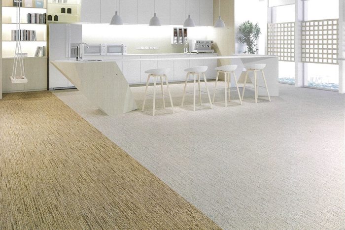1087_MOONSTONE_CREAM_1088_CALCITE_BEIGE