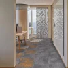 TopDraw-_0001_2303-2339-Monolithic