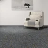 lifestyle_0002_Topaz12-1203FlameGold-Ashlar-RS-RGB