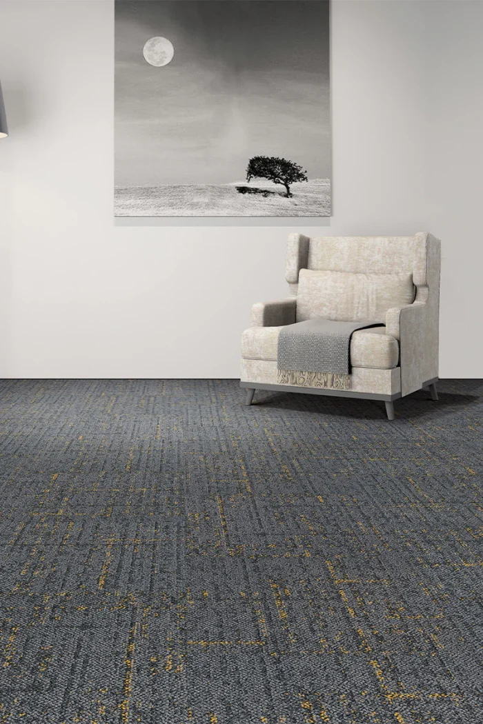 lifestyle_0002_Topaz12-1203FlameGold-Ashlar-RS-RGB
