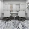 lifestyle_0002_TrueDelight-2314-RS-CMYK-Ashlar