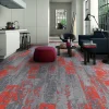 lifestyle_0003_202R-302R