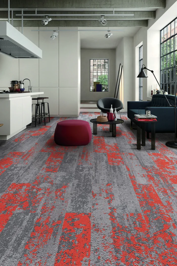 lifestyle_0003_202R-302R