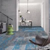lifestyle_0004_202B-302B