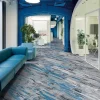 lifestyle_0004_TrueDelight-2314-2302-RS-CMYK-Ashlar