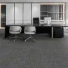 lifestyle_0005_1202PATHGREEN-RS-ashlar-RGB