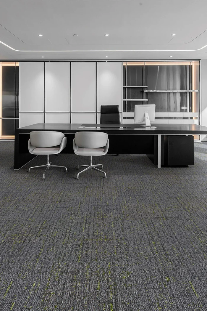 lifestyle_0005_1202PATHGREEN-RS-ashlar-RGB