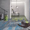 lifestyle_0005_202B-302B-202G-302G