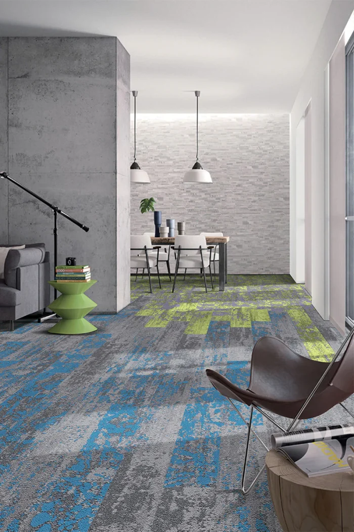 lifestyle_0005_202B-302B-202G-302G
