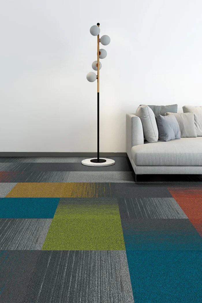 lifestyle_0013_Topaz11-AllColour-RS-CMYK-01